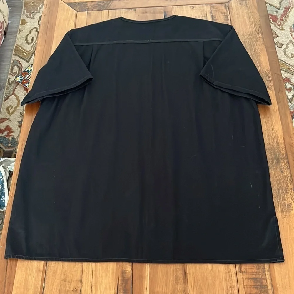 Carhartt scrub top - Picture 2 of 5